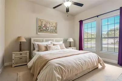 715 Cornell Drive, Rockwall, TX 75087 - Photo 16