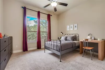715 Cornell Drive, Rockwall, TX 75087 - Photo 18