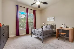 715 Cornell Dr, Rockwall, TX 75087 - Photo 18