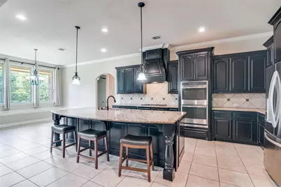 715 Cornell Drive, Rockwall, TX 75087 - Photo 8