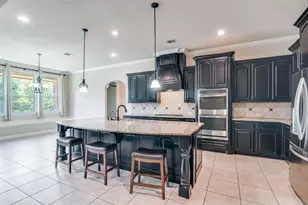 715 Cornell Dr, Rockwall, TX 75087 - Photo 8