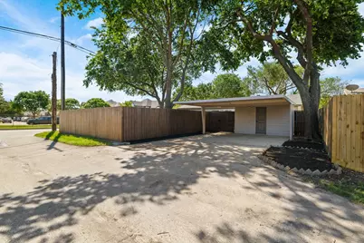933 Wandering Way Drive, Allen, TX 75002 - Photo 24