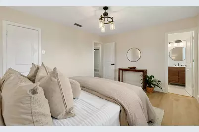 933 Wandering Way Drive, Allen, TX 75002 - Photo 20