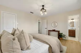 933 Wandering Way Dr, Allen, TX 75002 - Photo 20