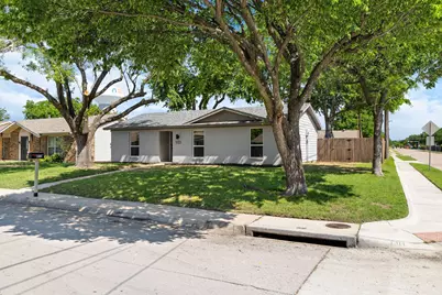 933 Wandering Way Drive, Allen, TX 75002 - Photo 8