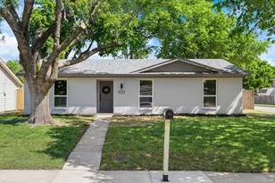 933 Wandering Way Dr, Allen, TX 75002 - Photo 26