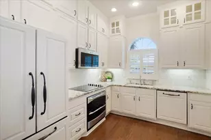 3308 Candlewood Trail, Plano, TX 75023 - Photo 14