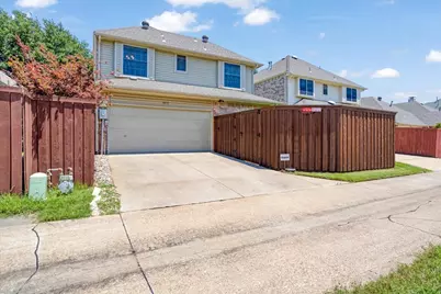 3308 Candlewood Trail, Plano, TX 75023 - Photo 32