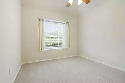 3308 Candlewood Trail, Plano, TX 75023 - Photo 26