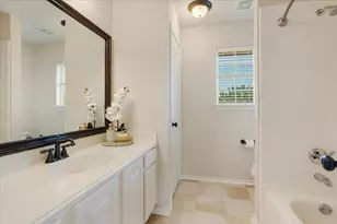 3308 Candlewood Trail, Plano, TX 75023 - Photo 28