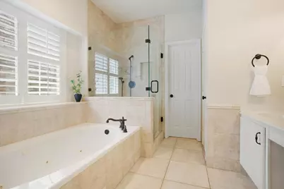 3308 Candlewood Trail, Plano, TX 75023 - Photo 18