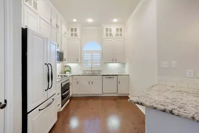 3308 Candlewood Trail, Plano, TX 75023 - Photo 12