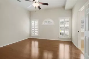 3308 Candlewood Trail, Plano, TX 75023 - Photo 18