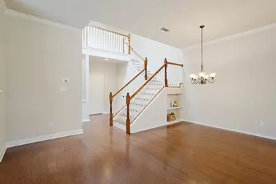 3308 Candlewood Trail, Plano, TX 75023 - Photo 8