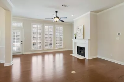 3308 Candlewood Trail, Plano, TX 75023 - Photo 6