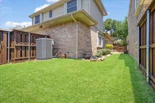 3308 Candlewood Trail, Plano, TX 75023 - Photo 30