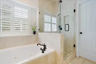3308 Candlewood Trail, Plano, TX 75023 - Photo 20