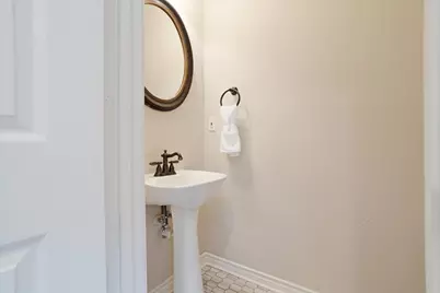 3308 Candlewood Trail, Plano, TX 75023 - Photo 22