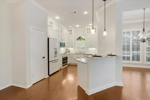 3308 Candlewood Trail, Plano, TX 75023 - Photo 12