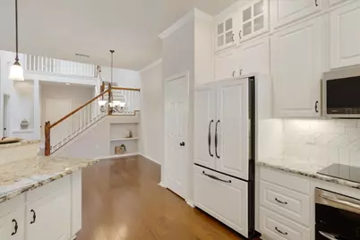 3308 Candlewood Trail, Plano, TX 75023 - Photo 14