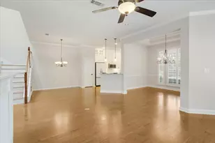 3308 Candlewood Trail, Plano, TX 75023 - Photo 6