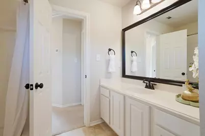3308 Candlewood Trail, Plano, TX 75023 - Photo 28
