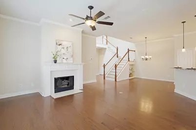 3308 Candlewood Trail, Plano, TX 75023 - Photo 4