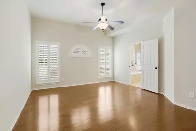 3308 Candlewood Trail, Plano, TX 75023 - Photo 16