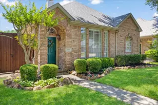 3308 Candlewood Trail, Plano, TX 75023 - Photo 1