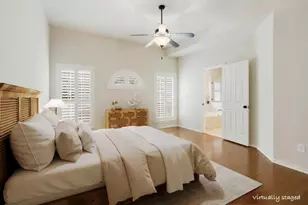 3308 Candlewood Trail, Plano, TX 75023 - Photo 16