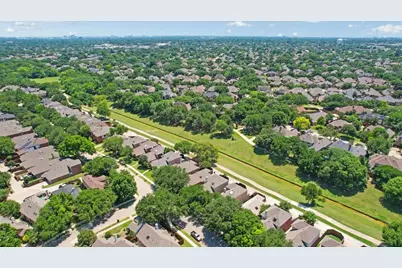 3308 Candlewood Trail, Plano, TX 75023 - Photo 36