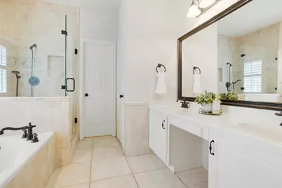 3308 Candlewood Trail, Plano, TX 75023 - Photo 20