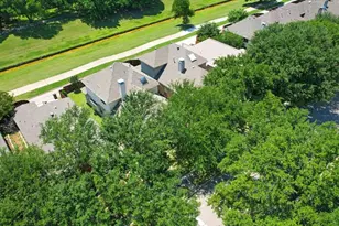 3308 Candlewood Trail, Plano, TX 75023 - Photo 34