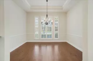 3308 Candlewood Trail, Plano, TX 75023 - Photo 8