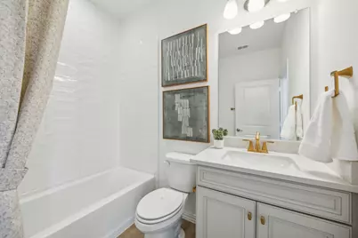 313 Snowbird Way, McKinney, TX 75071 - Photo 16