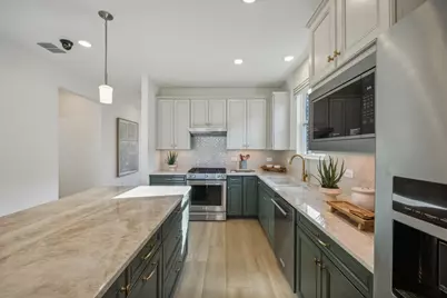 313 Snowbird Way, McKinney, TX 75071 - Photo 4