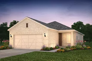 313 Snowbird Wy, McKinney, TX 75071 - Photo 1