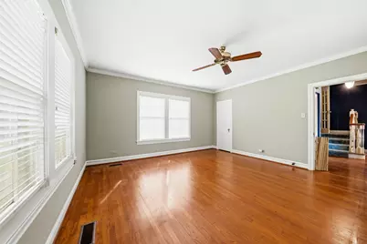 2800 Cumberland Avenue, Waco, TX 76707 - Photo 24