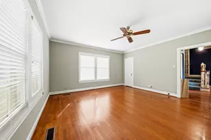 2800 Cumberland Ave, Waco, TX 76707 - Photo 24