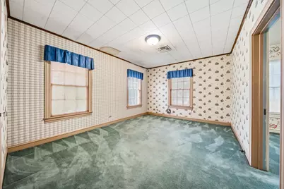 2800 Cumberland Avenue, Waco, TX 76707 - Photo 34
