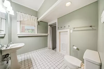 2800 Cumberland Avenue, Waco, TX 76707 - Photo 26