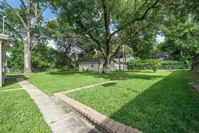 2800 Cumberland Avenue, Waco, TX 76707 - Photo 8