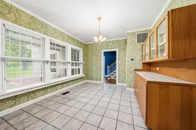 2800 Cumberland Avenue, Waco, TX 76707 - Photo 22