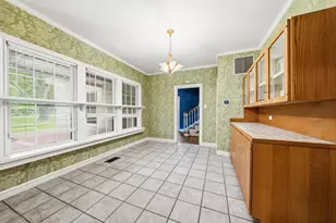 2800 Cumberland Ave, Waco, TX 76707 - Photo 22