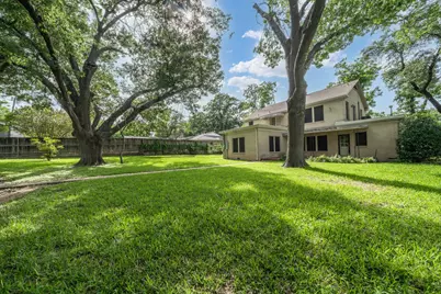 2800 Cumberland Avenue, Waco, TX 76707 - Photo 12