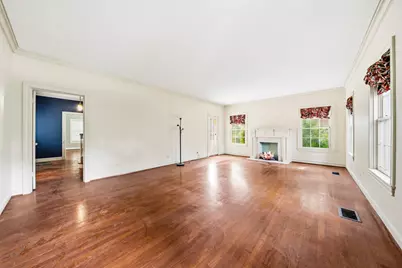 2800 Cumberland Avenue, Waco, TX 76707 - Photo 16