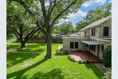 2800 Cumberland Avenue, Waco, TX 76707 - Photo 6
