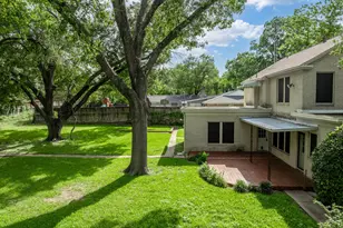 2800 Cumberland Ave, Waco, TX 76707 - Photo 6