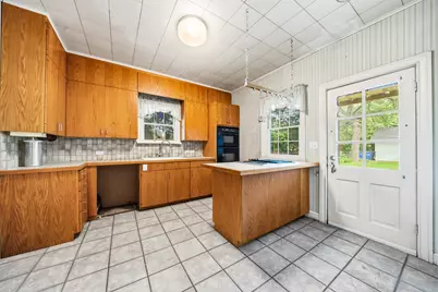 2800 Cumberland Avenue, Waco, TX 76707 - Photo 20