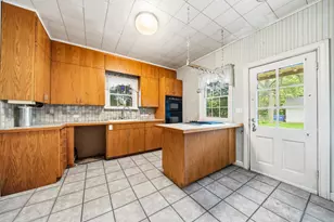 2800 Cumberland Ave, Waco, TX 76707 - Photo 20